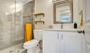 4631 NW 2nd Avenue #704 Photo