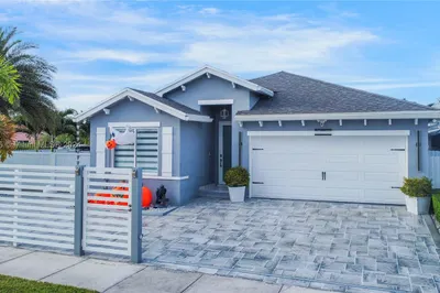 19155 SW 316th Ter 1