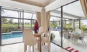 8 Lethington Road Photo