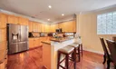 1463 W Bexley Park Drive Photo