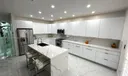 2207 SE 23rd Ave #2207 Photo