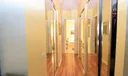 1430 SW Eagleglen Place Photo
