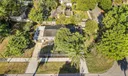 1701 SW 12th Ave #. Photo