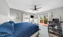 200 E Hemingway Circle Photo