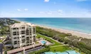 2400 S Ocean Drive #4164 Photo