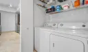 550 Okeechobee Boulevard #1003 Photo