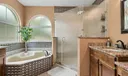 4200 Key Lime Blvd Photo