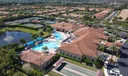 15010 Rapolla Drive Photo