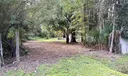 Okeechobee Land Photo