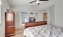 6088 Eaton Street Photo