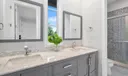 455 Hampton Ln Photo