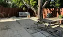 409 91st St Photo