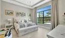 2801 SE Ashfield Dr Photo