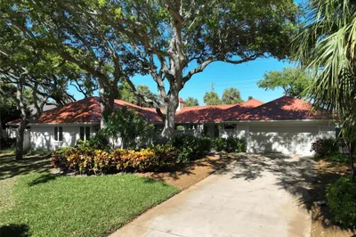 1200 Poitras Drive 1