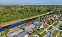 8437 Mildred Drive W Photo