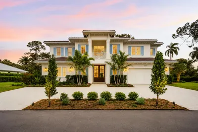 5528 Hibiscus Road 1