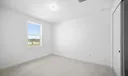 20157 SE Bridgewater Drive Photo
