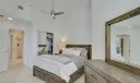 701 S Olive Avenue #1511 Photo