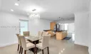3685 W 9th Ave Photo