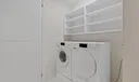 200 Arkona Ct #1401 Photo