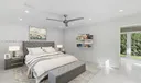291 E Shore Dr E Photo