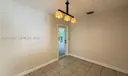 4585 E 9th Ln Photo