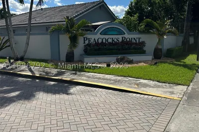 16451 SW 98th Ter 1