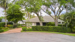 Just Listed | 1 E Balfour Rd Road E