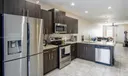 1447 SE 24th Ave Photo