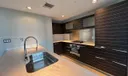 Miami Residential Photo