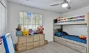 9130 Chambers St #9130 Photo