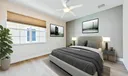 203 E Bay Cedar Circle Photo