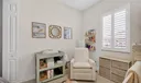 132 Midleton Way Photo