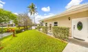 200 E Hemingway Circle Photo