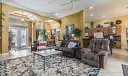 7018 SE Sleepy Hollow Lane Photo