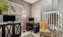 6672 Hannah Cove Photo
