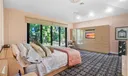 21258 Greenwood Court Photo