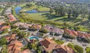 233 Eagleton Estate Boulevard Photo