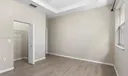 14033 SW 49th St #6 Photo