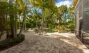 141 Remo Place Photo