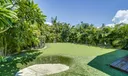 514 NE 27 Street Photo