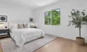 3054 NW 60th Street Photo