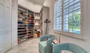 8246 Man O War Road Photo