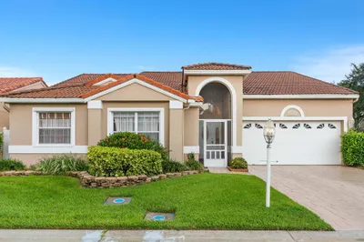 10201 Siena Oaks Circle S 1