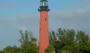 106 Sea Steppes Court Photo