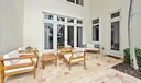 115 Echo Lane Photo