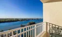 425 Beach Road #6r Photo