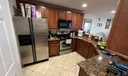 22099 Majestic Woods Way Photo