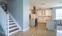 3856 SW 168th Ter #3856 Photo