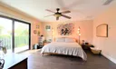 7848 Cummings Lane Photo